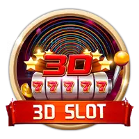 3D Slot